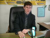 Фотография Гусева Ивана