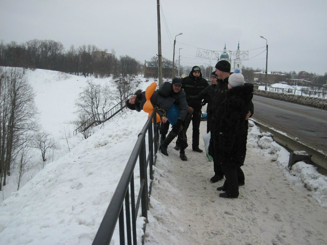 Дмитрий Кулаков фотография #46