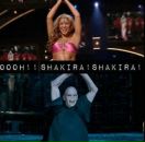 Bárbara-Kelly Serapião фотография #16 (источник - https://vk.com/id157688217)