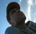 Фотография Лучникова Сергея