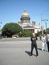Марко Шикуљак фотография #4 (источник - https://vk.com/id104668190)