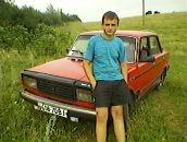 Женя Білюга фотография #36 (источник - https://vk.com/id30702869)