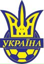 Роман Ільчук фотография #14 (источник - https://vk.com/id133027141)