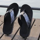 Βасилий Κириллов фотография #8 (источник - https://vk.com/id168992438)