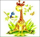 Віталік Стрільчук фотография #12 (источник - https://vk.com/id49598399)