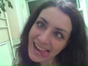 Фотография Игнатухиной Яны