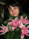 Іван Гуда фотография #23 (источник - https://vk.com/id165539638)