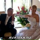 Фотография Цурановой Светы