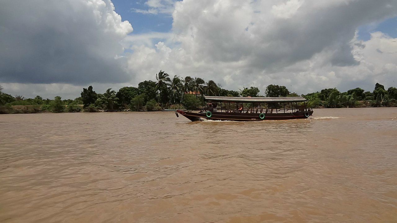 Дмитрий Мамаев фотография #46