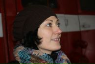 Фотография Муравлевой Татьяны