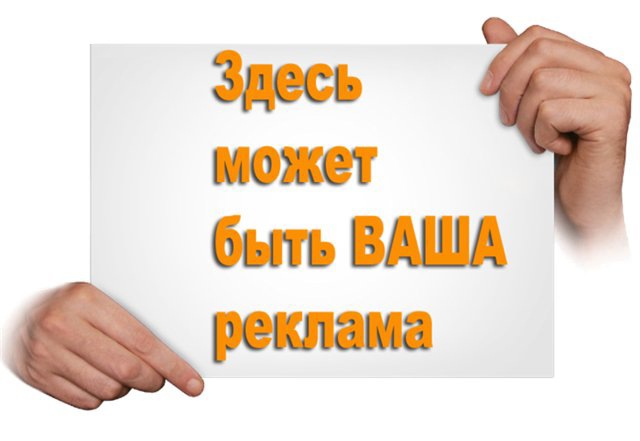 Иван Соколов фотография #5