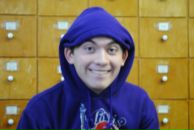 Фотография Ка Валера