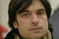 Фотография Агаркова Якова