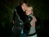 Фотография Егоровой Алёны