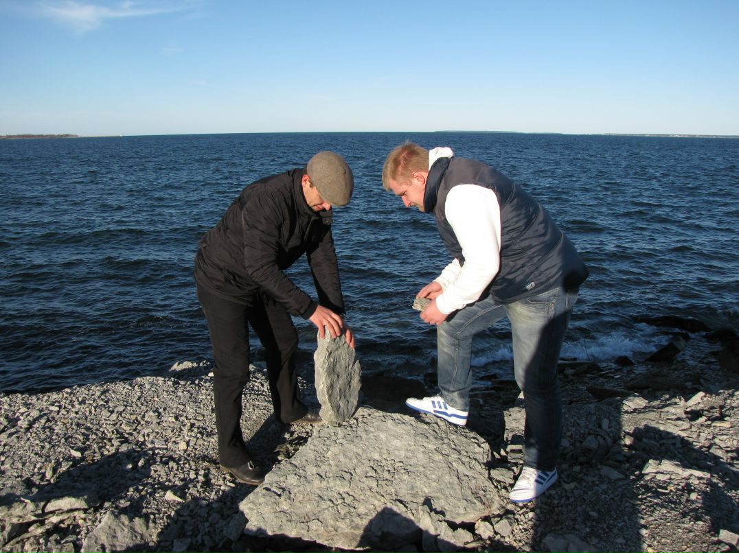 Сергей Дмитриев фотография #22