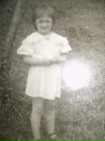 Аліна Райхел фотография #50 (источник - https://vk.com/id105215571)