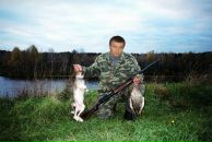 Костянтин Гілевич фотография #28 (источник - https://vk.com/id28946893)