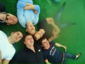 Фотография Фролова Александра