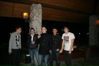 Віталік Себій фотография #33 (источник - https://vk.com/id85848983)