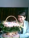 Паша Плешівський фотография #22 (источник - https://vk.com/id97868292)