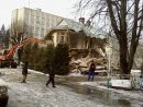Олег Білінський фотография #26 (источник - https://vk.com/id14739582)