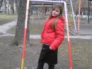 Аліна Дацюк фотография #30 (источник - https://vk.com/id30109348)