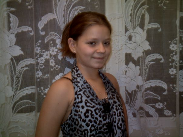 Barbe@@@ @кукла@ фото №5