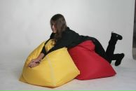 Світлана Боднар фотография #42 (источник - https://vk.com/id116576328)