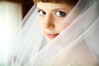 Фотография Жуйковой Ларисы