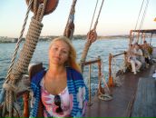 Фотография Антипенко Виты