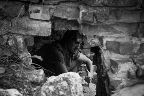 Богдан Кушнир фото №3