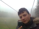 Тарас Білінець фотография #5 (источник - https://vk.com/id147007356)