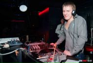 Фотография Печникова Романа