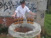 Фотография Жиндарова Димы