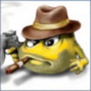 Рома Зімін фотография #18 (источник - https://vk.com/id56394113)