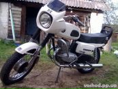 Ігор Лелет фотография #17 (источник - https://vk.com/id104047484)