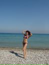 Фотография Перлинен Юлии