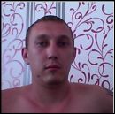 Фотография Николаева Романа