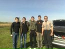 Олександр Смалійчук фотография #24 (источник - https://vk.com/id101713346)