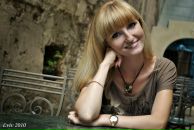 Віра Круглякова фотография #43 (источник - https://vk.com/id23479152)