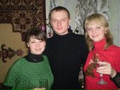 Сергій Маршал фотография #7 (источник - https://vk.com/id10653179)