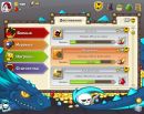King Wormix фотография #44 (источник - https://vk.com/id142704977)