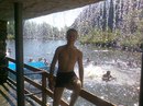 Сергій Мулеса фотография #42 (источник - https://vk.com/id160145745)