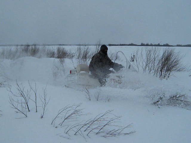 Вадим Руммо фотография #4