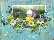 Фотография Ивасенко Анастасии