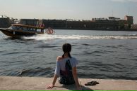 Фотография Андреевой Татьяны