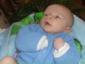 Володимир Рогів фотография #48 (источник - https://vk.com/id33467952)