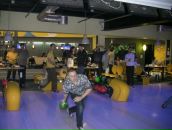 Юрий Зубенко фотография #27 (источник - https://vk.com/id17178672)