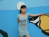 Masha Ma фотография #48 (источник - https://vk.com/id340162)