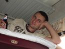 Сергій Стахов фотография #39 (источник - https://vk.com/id12111847)